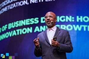 How to Web 2025: Agenda completă dezvăluie strategii de creştere, AI şi investiţii pentru startup-urile din Europa de Est